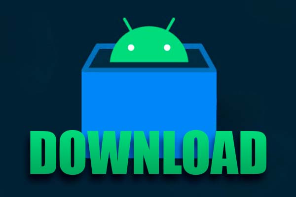 Доступ 24/7
